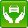 logo-mex-insurance
